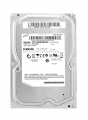 Жесткий диск Samsung HD103SJ 1Tb 7200 SATAII 3.5" HDD