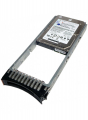 Жесткий Диск IBM 46K4791 139GB SAS 2,5" HDD