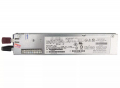 Блок Питания HP DPS-400AB-5 A 400W