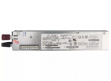 Блок Питания HP DPS-400AB-5 A 400W