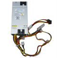 Блок Питания SuperMicro 672042620319 350W