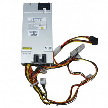 Блок Питания SuperMicro 672042620319 350W