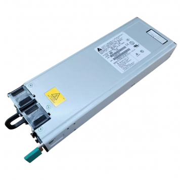 Резервный Блок Питания Intel E30692 750W