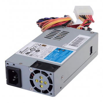 Блок Питания Seasonic SS-250SU 250W