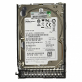 Жесткий диск HP 846267-B21 600Gb 10000 SAS 2,5" HDD