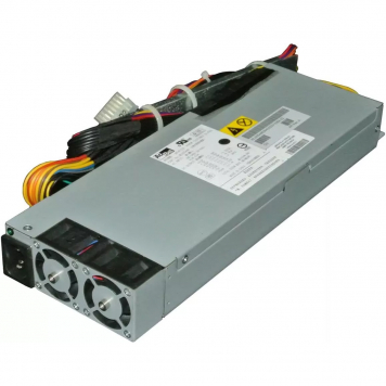 Блок Питания HP API4FS18 650W