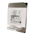 Жесткий диск IBM 0F27424 10TB 7200 SAS 3,5" HDD