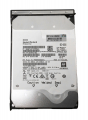 Жесткий диск HP 857643-001 8TB SATAIII 3,5" HDD