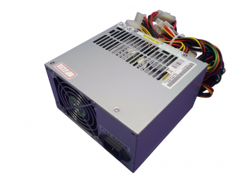 Блок Питания Avaya FSP300-60PLN 300W