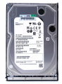 Жесткий диск HP 2KE101-065 8Tb SATAIII 3.5" HDD