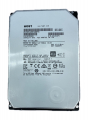 Жесткий диск HGST 0F23651 8Tb 7200 SAS 3,5" HDD
