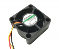 Вентилятор Sunon GM0504PKVX-8A