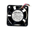 Вентилятор NMB Technologies 1608VL-04W-B66
