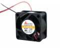 Вентилятор Y.S.TECH FD244020EB