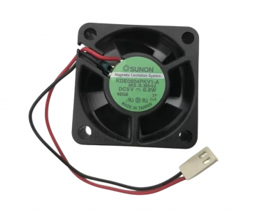 Вентилятор Sunon KDE0504PKV1-A