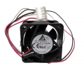 Вентилятор Delta EFB0405MD 5v