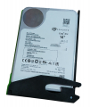Жесткий диск Fujitsu CA05954-4492 14Tb SAS 3,5" HDD