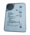 Жесткий диск Fujitsu CA05954-4752 14Tb SAS 3,5" HDD