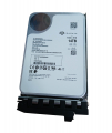 Жесткий диск Fujitsu S26361-F3904-L140 14Tb SATAIII 3,5" HDD