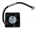 Вентилятор Delta EFB0405HHD 5v