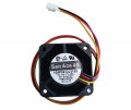 Вентилятор Sanyo Denki 109P0412J3153 12v