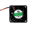Вентилятор Delta DZ06038B12UG 12v