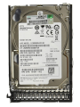 Жесткий диск HP 872483-004 600Gb 10000 SAS 2,5" HDD