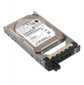Жесткий диск Dell GX250 36Gb SAS 2,5" HDD
