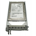 Жесткий диск Dell 9MA066-042 36Gb SAS 2,5" HDD