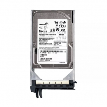Жесткий диск Dell PM498 73Gb SAS 2,5" HDD