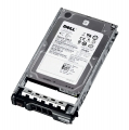 Жесткий диск Dell G108N 73Gb SAS 2,5" HDD