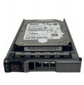 Жесткий диск Dell 0X143K 146Gb  SAS 2,5" HDD