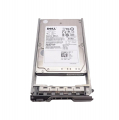 Жесткий диск Dell 0X160K 146Gb  SAS 2,5" HDD