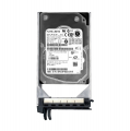 Жесткий диск Dell RW675 73Gb 15000 SAS 2,5" HDD