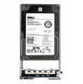 Жесткий диск Dell X162K 146Gb  SAS 2,5" HDD
