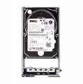 Жесткий диск Dell CA07068-B70300LD 146Gb  SAS 2,5" HDD