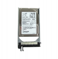 Жесткий диск Dell 0GP881 146Gb SAS 2,5" HDD