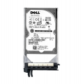 Жесткий диск Dell 0B22388 146Gb  SAS 2,5" HDD
