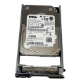 Жесткий диск Dell K532N 146Gb SAS 2,5" HDD