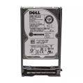 Жесткий диск Dell 0W330K 146Gb SAS 2,5" HDD