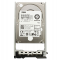 Жесткий диск Dell 0FF02R 300Gb SAS 2,5" HDD