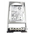 Жесткий диск Dell RDKH0 300Gb SAS 2,5" HDD