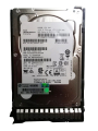 Жесткий диск HP 744995-003 600Gb SAS 2,5" HDD