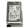 Жесткий диск Dell NCT9F 300Gb SAS 2,5" HDD