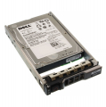Жесткий диск Dell K831N 500Gb SAS 2,5" HDD