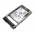 Жесткий диск Dell 400-APGE 900Gb 15000 SAS 2,5" HDD