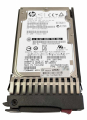 Жесткий диск HP 748385-003 600Gb 15000 SAS 2,5" HDD