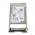 Жесткий диск Dell 0V5300 600Gb 15000 SAS 2,5" HDD