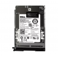 Жесткий диск Dell ST600MP0025 600Gb 15000 SAS 2,5" HDD