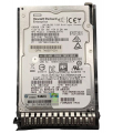 Жесткий диск HP EH0600JDYTN 600Gb 15000 SAS 2,5" HDD